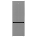 Hitachi 日立 HRBN6340EXHK 323公升 變頻雙門雪櫃 (炫酷鋼灰) (包拆箱埋位)